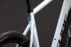 Cube Attain Race glacier'n'black Größe: 53 cm