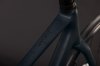 Cube Attain SLX black'n'chrome Größe: 53 cm