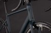 Cube Attain SLX black'n'chrome Größe: 56 cm