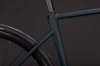 Cube Attain SLX black'n'chrome Größe: 58 cm