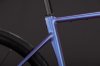 Cube Attain SLX blueiris'n'black Größe: 56 cm