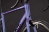 Cube Attain SLX blueiris'n'black Größe: 58 cm