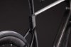 Cube Attain C:62 Race carbon'n'coalchrome Größe: 50 cm