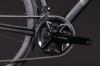 Cube Attain C:62 Race carbon'n'coalchrome Größe: 50 cm