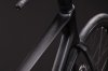 Cube Attain C:62 Race carbon'n'coalchrome Größe: 56 cm
