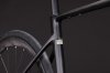 Cube Attain C:62 Race carbon'n'coalchrome Größe: 60 cm