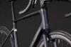 Cube Attain C:62 Race carbon'n'coalchrome Größe: 60 cm