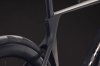 Cube Agree C:62 Pro carbon'n'black Größe: 47 cm