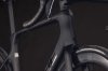 Cube Agree C:62 Pro carbon'n'black Größe: 56 cm