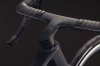 Cube Agree C:62 Pro carbon'n'black Größe: 60 cm