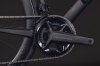 Cube Agree C:62 Pro carbon'n'black Größe: 60 cm