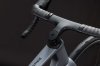 Cube Agree C:62 SLX slategrey'n'chrome Größe: 60 cm