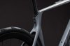 Cube Agree C:62 SLX slategrey'n'chrome Größe: 60 cm