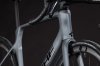 Cube Agree C:62 SLX slategrey'n'chrome Größe: 60 cm