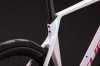 Cube Agree C:62 SLX unicorn'n'pink Größe: 47 cm