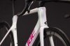 Cube Agree C:62 SLX unicorn'n'pink Größe: 53 cm