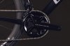 Cube Agree C:62 SLT blackpearl'n'switchwhite Größe: 53 cm