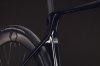 Cube Agree C:62 SLT blackpearl'n'switchwhite Größe: 60 cm