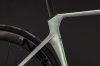 Cube Agree C:62 SLT stormyopal'n'black Größe: 60 cm