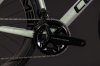 Cube Agree C:62 SLT stormyopal'n'black Größe: 62 cm