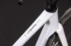 Cube Litening AERO C:68X Pro chalky'n'black Größe: 52 cm