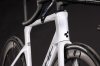 Cube Litening AERO C:68X Pro chalky'n'black Größe: 56 cm