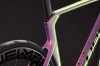 Cube Litening AERO C:68X Pro beamfibre'n'black Größe: 50 cm