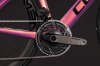Cube Litening AERO C:68X Pro beamfibre'n'black Größe: 56 cm