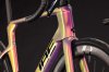 Cube Litening AERO C:68X Pro beamfibre'n'black Größe: 58 cm