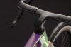 Cube Litening AERO C:68X Pro beamfibre'n'black Größe: 62 cm