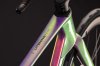 Cube Litening AERO C:68X Pro beamfibre'n'black Größe: 62 cm
