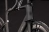 Cube Litening AERO C:68X Race carbon'n'chrome Größe: 54 cm