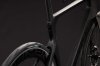 Cube Litening AERO C:68X Race carbon'n'chrome Größe: 56 cm