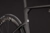 Cube Litening AERO C:68X Race carbon'n'chrome Größe: 56 cm