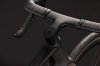 Cube Litening AERO C:68X Race carbon'n'chrome Größe: 62 cm