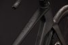 Cube Litening AERO C:68X Race carbon'n'chrome Größe: 62 cm