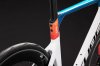 Cube Litening AERO C:68X Race teamline Größe: 56 cm