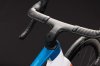 Cube Litening AERO C:68X Race teamline Größe: 58 cm