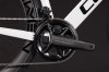 Cube Litening AERO C:68X Race teamline Größe: 58 cm