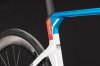 Cube Litening AERO C:68X Race teamline Größe: 58 cm