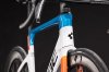 Cube Litening AERO C:68X Race teamline Größe: 58 cm
