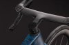 Cube Litening AERO C:68X SLX oceanfibre'n'prizm Größe: 52 cm