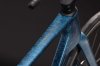 Cube Litening AERO C:68X SLX oceanfibre'n'prizm Größe: 58 cm