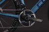 Cube Litening AERO C:68X SLX oceanfibre'n'prizm Größe: 58 cm