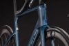 Cube Litening AERO C:68X SLX oceanfibre'n'prizm Größe: 58 cm