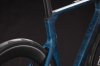 Cube Litening AERO C:68X SLX oceanfibre'n'prizm Größe: 62 cm