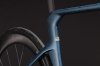 Cube Litening AERO C:68X SLX oceanfibre'n'prizm Größe: 62 cm