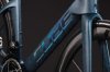 Cube Litening AERO C:68X SLX oceanfibre'n'prizm Größe: 62 cm