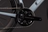 Cube Litening AERO C:68X SLT slategrey'n'prizm Größe: 52 cm
