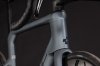 Cube Litening AERO C:68X SLT slategrey'n'prizm Größe: 52 cm